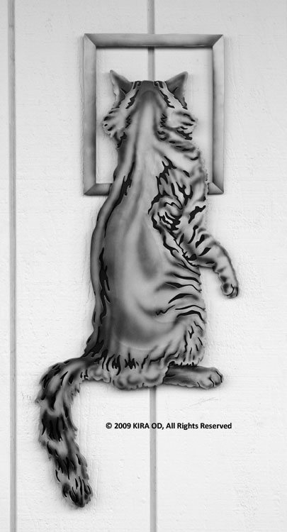 WEBCAT JPEGs X-LARGE/C-0_WebCat_XL_Charlie's_Lookout_PATINA_3957.jpg